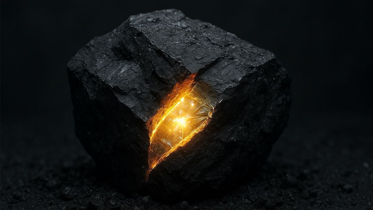 گرافن،مواد،توليد،كشاورزي،صنعتي،انرژي،شركت،ساختماني،پيشرفته،س ...