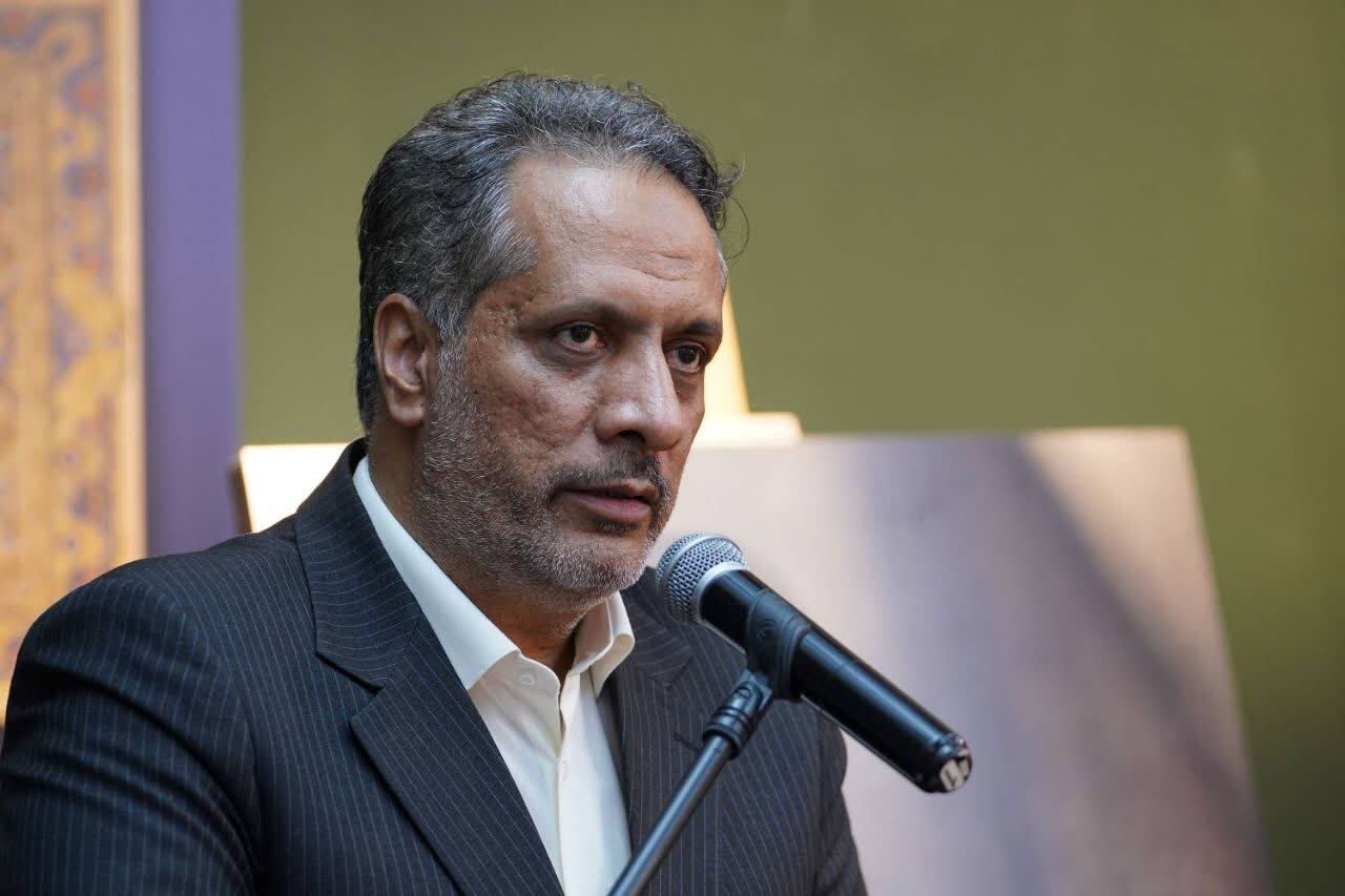 جنگ،روايت،كتاب،انتشارات،اصل،گزارش،معركه،تاريخي،تاريخ،موضوع،ا ...