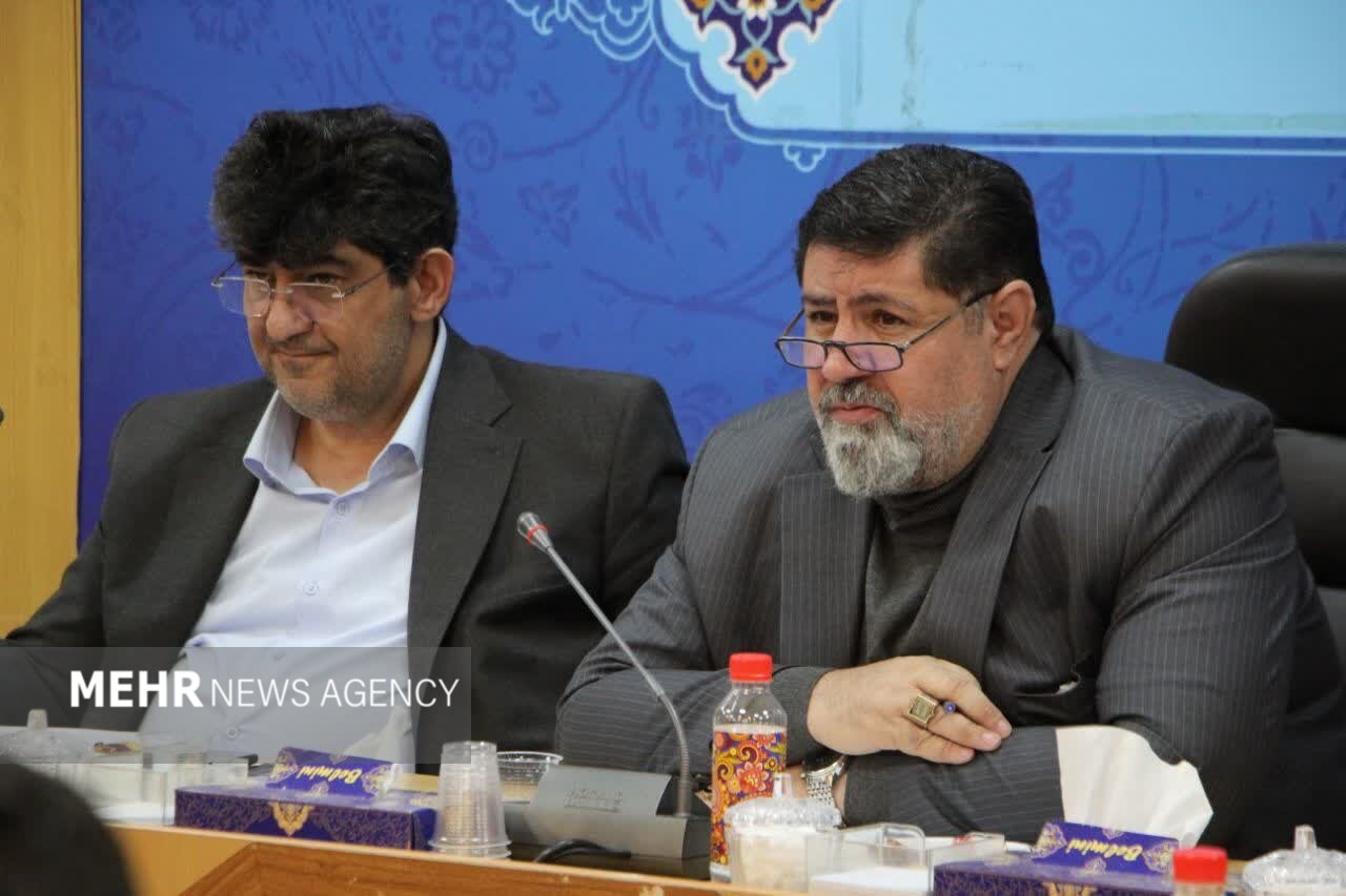 ادارات،اسناد،دماوند،صدور