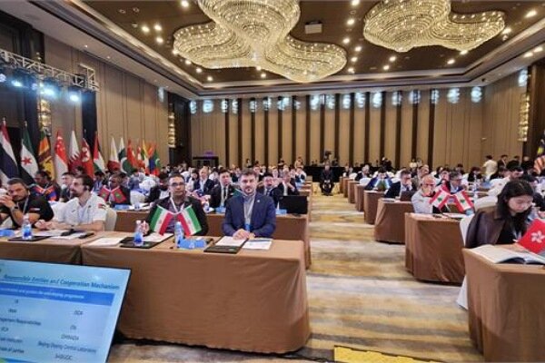 برگزاري،بازيها،سرپرستان،كميته،مسئولان،برگزار،رشته