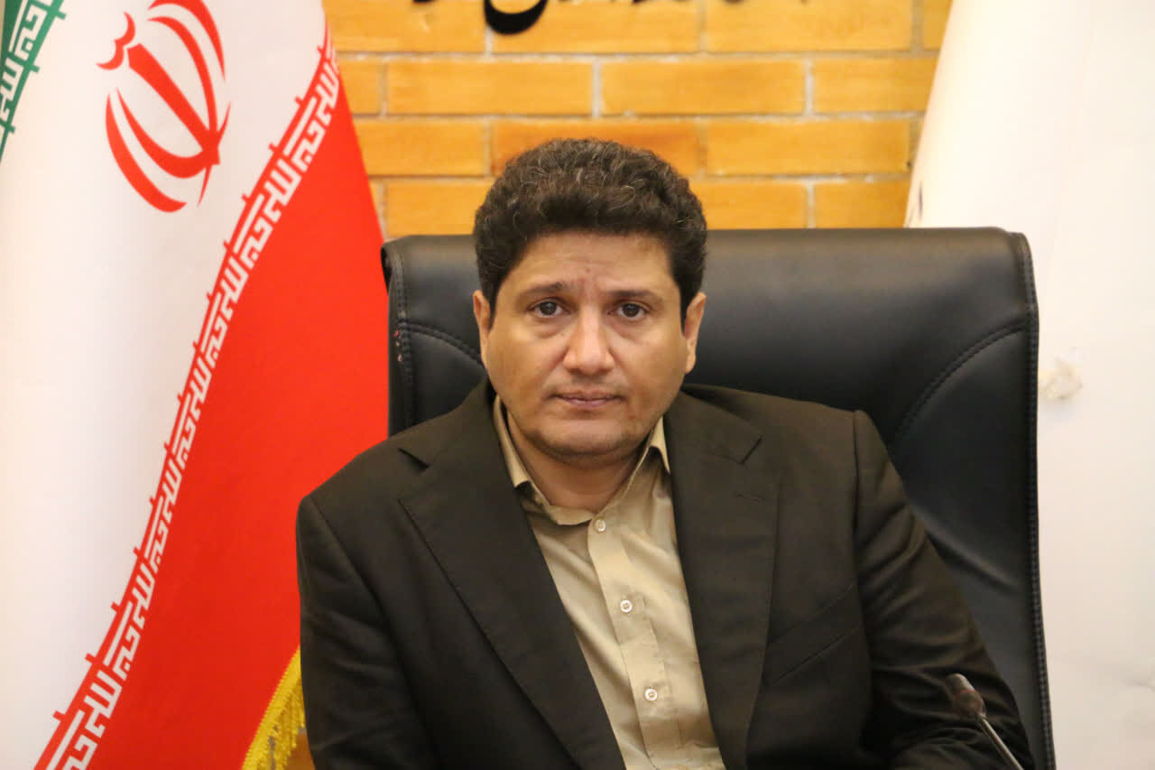 كرمان،مهارت،اقتصادي،استان،توسعه،هرجا