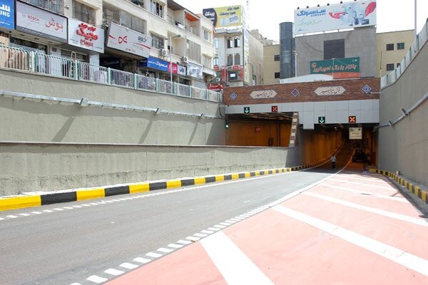 دهانه،جنوب،شمال،دماوند