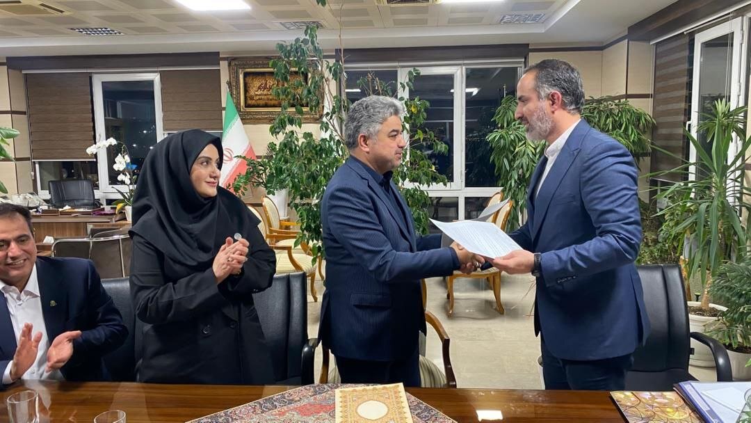 هنر،فرهنگي،همكاري،گردشگري،ايجاد،رامسر،فضاهاي،طبيعت،كشور،ايران