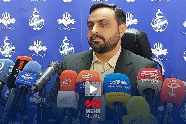 بر اساس اعلام اکبرشاهی، تولیدات مرکز سیمرغ در حال تجربه یک روند رو به رشد هستند. این خبر از سوی خبرگزاری مهر به اطلاع عموم رسانده شد.