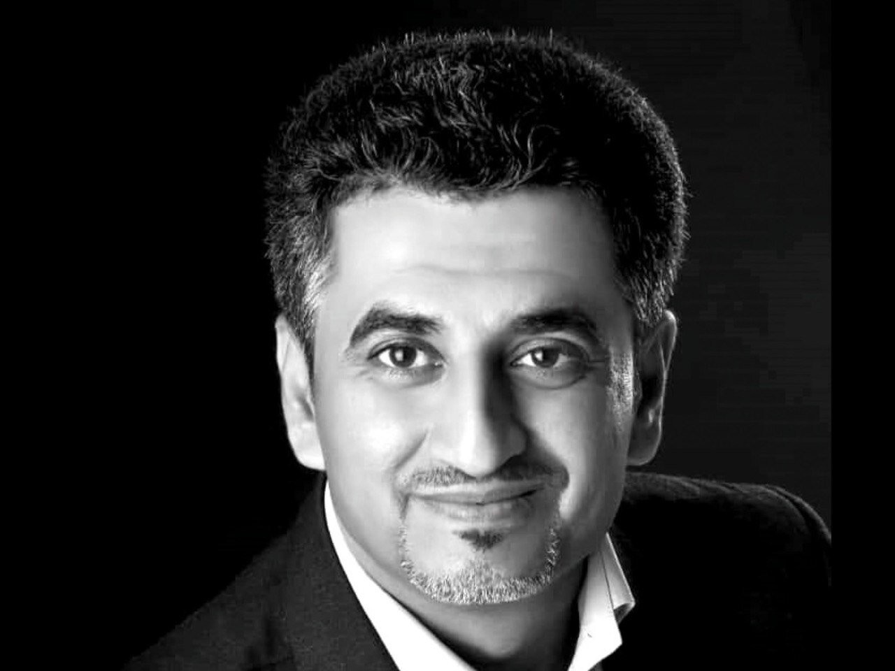 شعر،سپيد،شاعر،كتاب،زبان،دلم،نگاه،شعرهاي،انصاري،شاعران،شعرها، ...