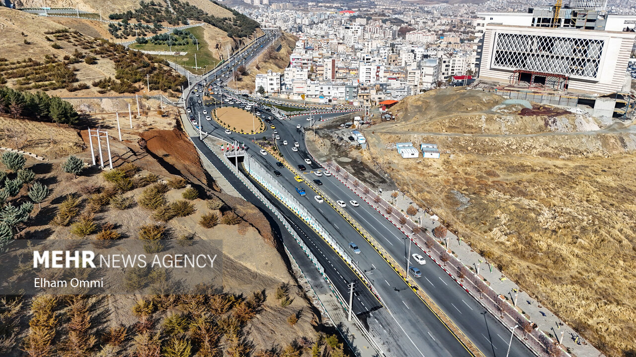 پروژه،غيرهمسطح،پيك