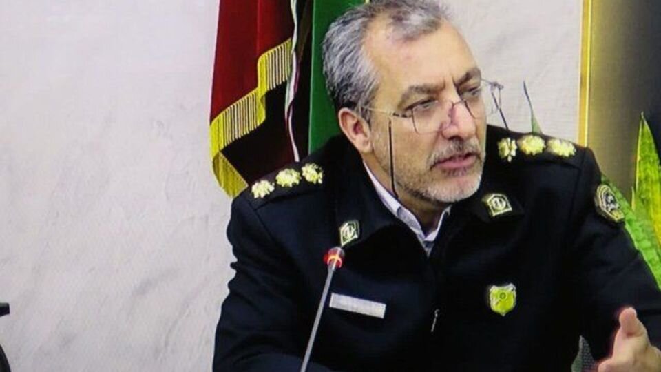 شماره،پلاك،تعويض،مراكز،مركز