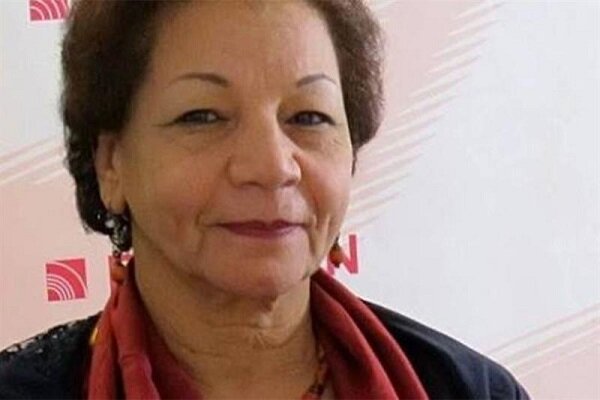 نويسندگان،جايزه،بريكس،رمان،نويسنده،بكر،فهرست،عربي،سلوي،مصري، ...