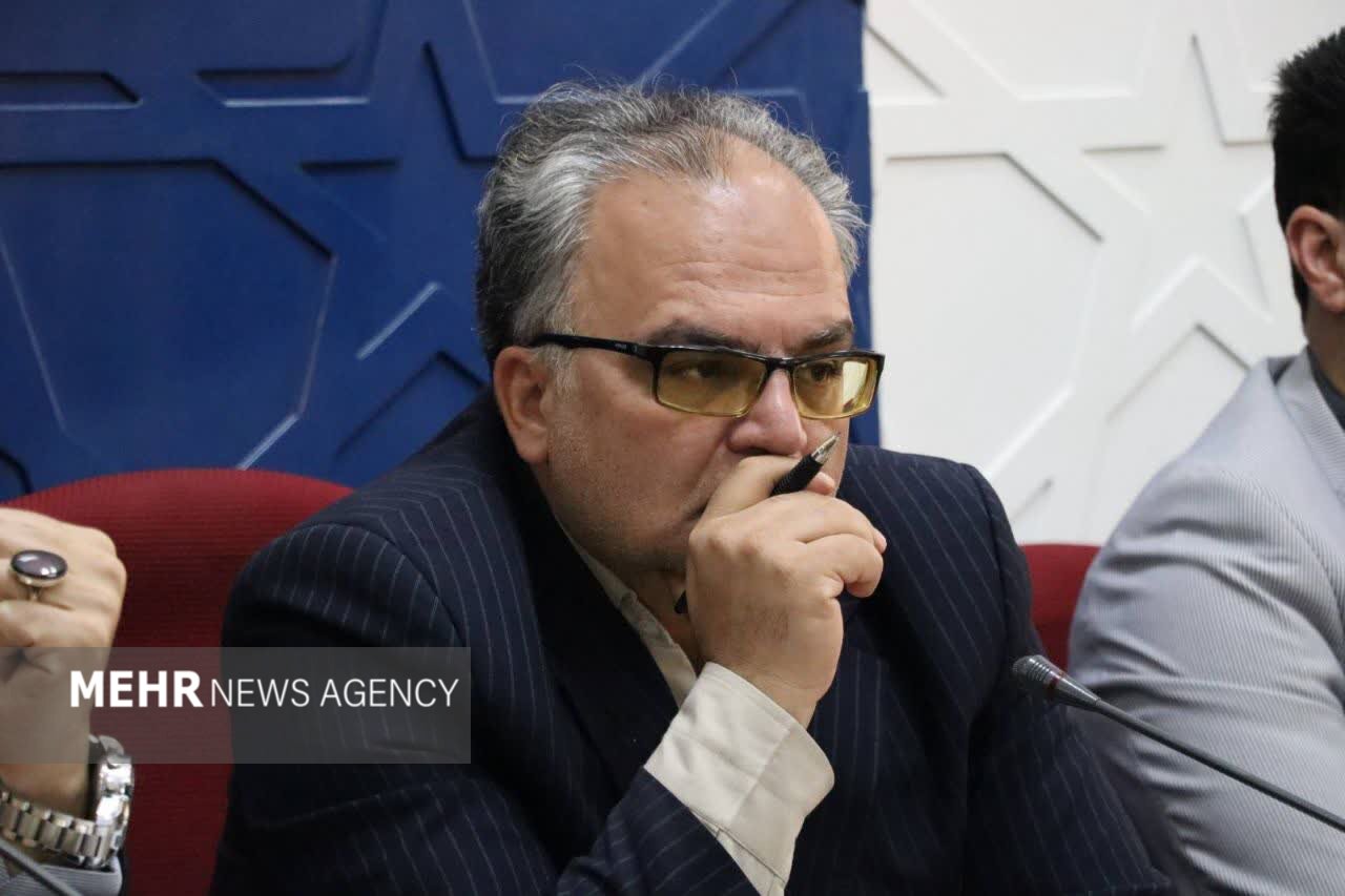 مراكز،معلوليت،فرمانداري،پيگيري،موضوع،خورشيدي،دوش،مرتبط،معاون ...