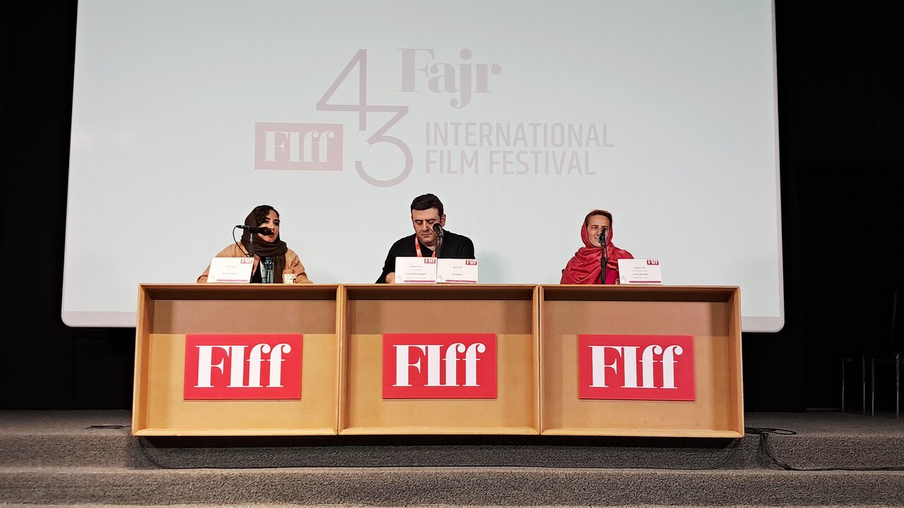 فيلم،ميشي،اجتماعي،درام،طنز،داستان،مسائل،نابيناها،ساكنانش