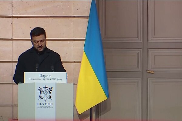 روسيه،جمهور،جنگ،رئيس،اوكراين،كشورمان،پايان