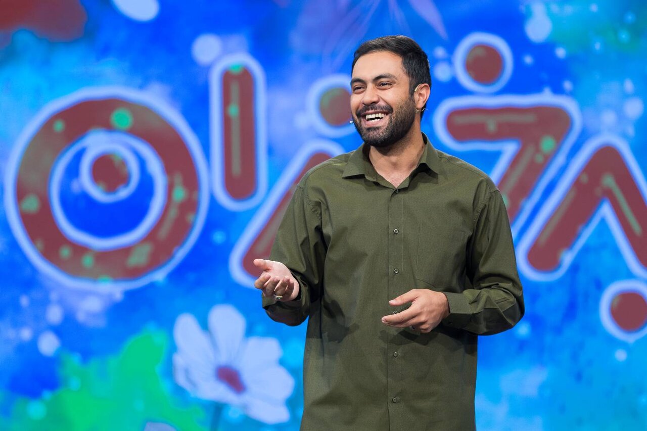 طنز،نوشتن،برنامه،نثر،مطبوعاتي،نويسندگان،كارهاي،داستان،حوزه،ا ...