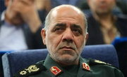 Any miscalculation to cost dearly for enemy: Iranian cmdr.