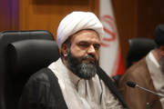 استقامت: توسعه زیرساخت‌های زیارتی قم نیازمند توجه جدی دولت است