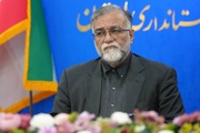کشت گیاهان ممنوعه امنیت غذایی جامعه را به مخاطره می‌اندازد