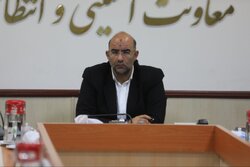 ۴۴۰ موکب استان تهران برای اربعین مجوز فعالیت گرفتند
