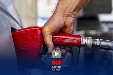 افزایش قیمت بنزین چقدر اثر تورمی ایجاد خواهد کرد؟