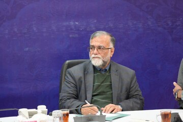 فعالیت همه ادارات لرستان برقرار است