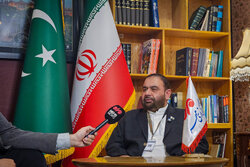 Tahran-İslamabad kültür mutabakat zaptı imzalandı