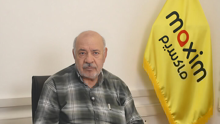 آینده مبهم رانندگان سفرهای بین‌شهری