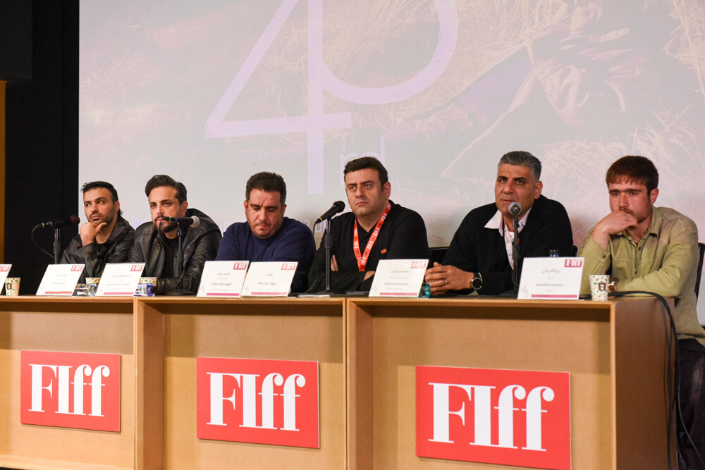 فيلم،پل،عسگري،جنگ،آب،جشنواره،خارجي،كارگردان،اتفاق،محمد،زندگي ...