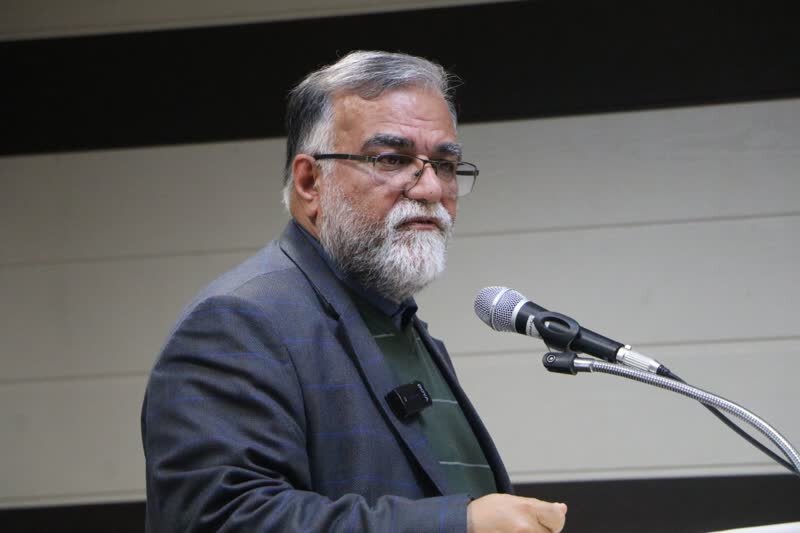 مهارت‌های نو کلید موفقیت جوانان در دنیای پرشتاب امروز است