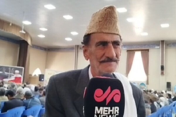 اقوام و عشایر؛ اصیل ترین بخش جمعیتی ایران در سیستان و بلوچستان