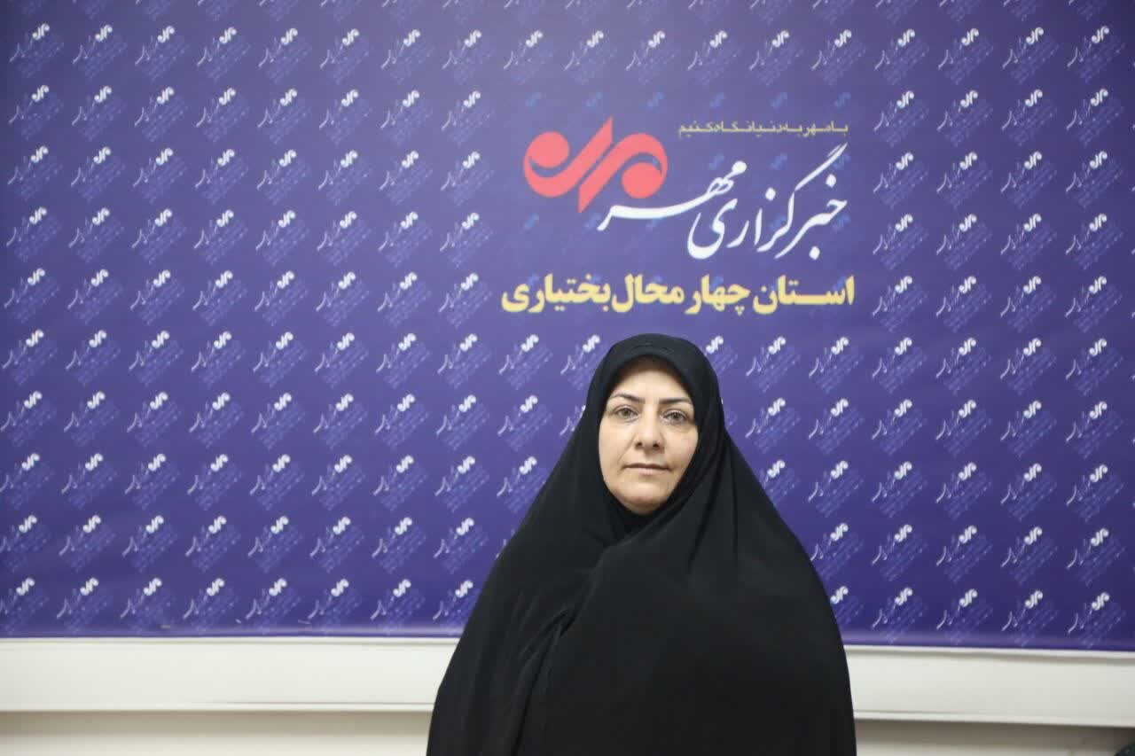 ابعاد روانشناسی بدحجابی؛ نوجوان را به انتخاب پوشش برازنده تشویق کنیم