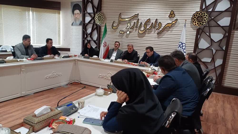 جوانمرد: ساماندهی متکدیان نیازمند اجرای منظم وظایف نهادهاست