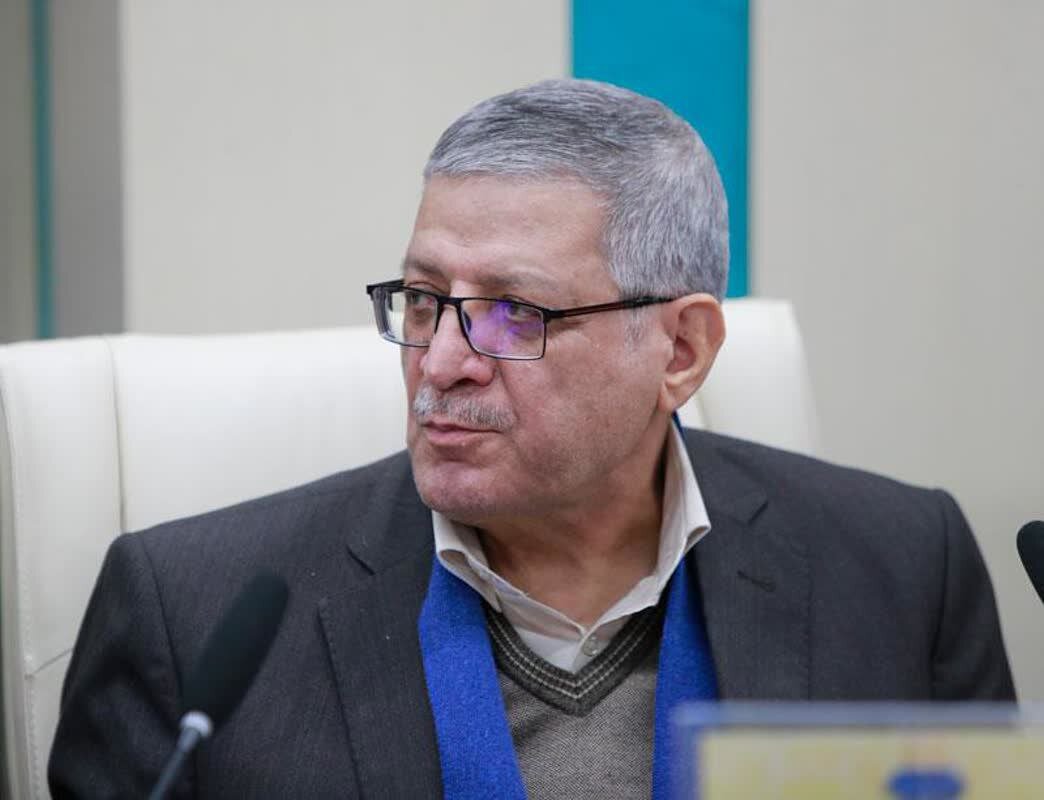 عنوان،برق،فيض،كامپيوتر،مهندسي،درجه،انجمن