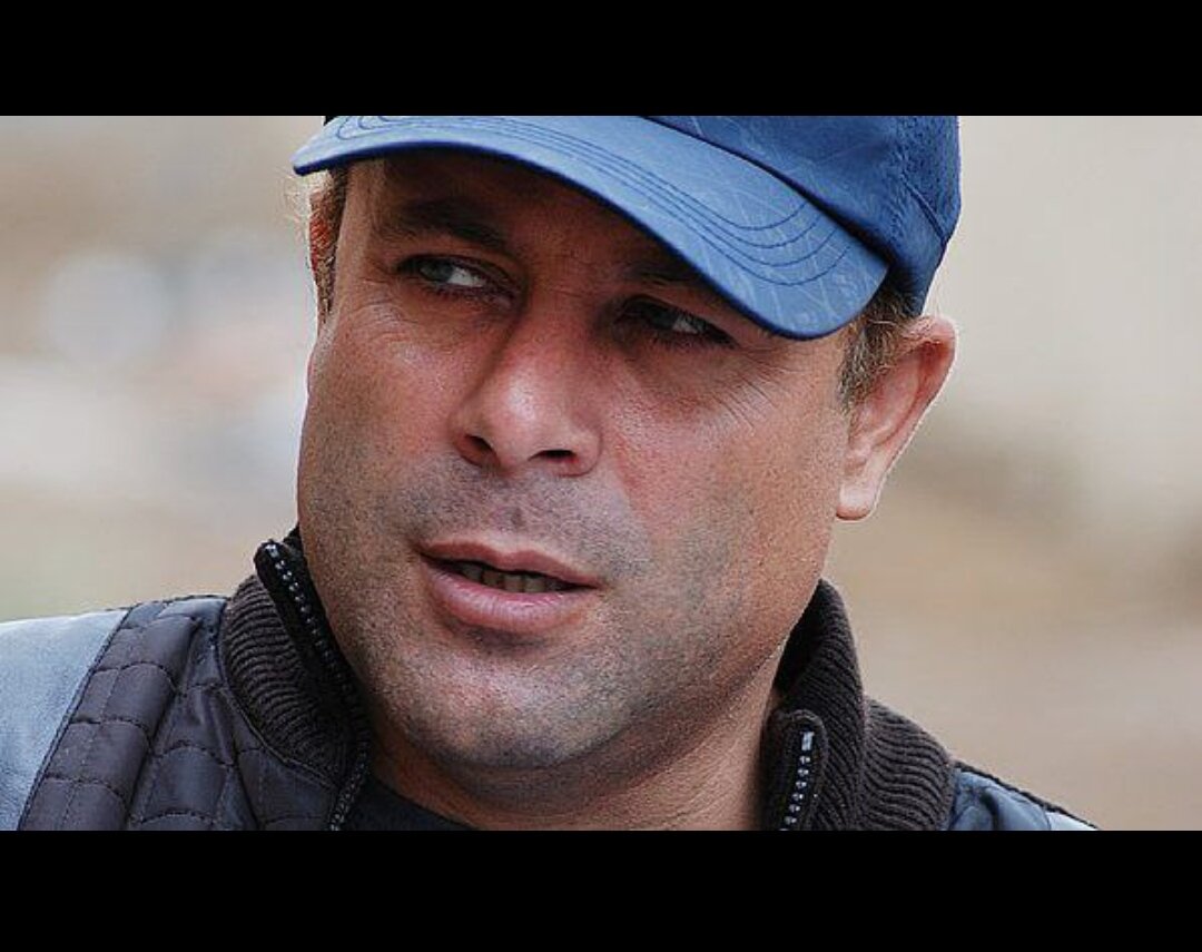 نصيري،تسليت،اصغر،درگذشت،هنرمند،سينمايي