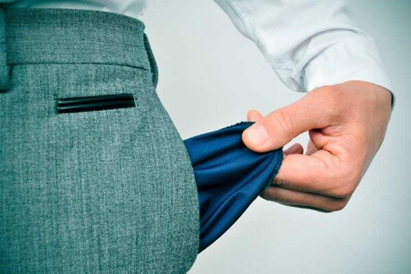 اعسار،پرداخت،دادخواست،اثبات،دادگاه،ارائه،مستندات،حقوقي،حكم،ق ...