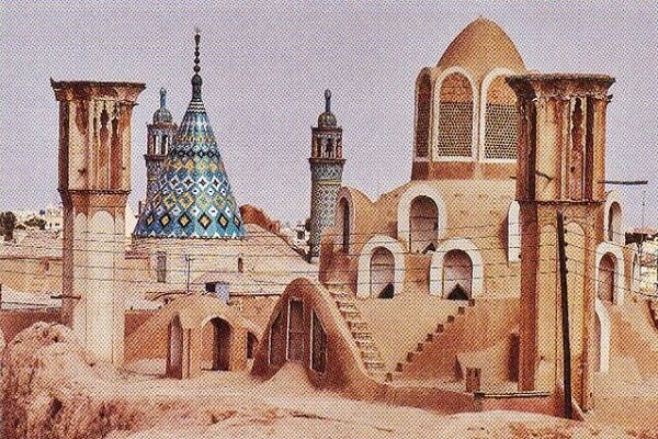 ايران،ايراني،سنتي،زندگي،كاشان،فرهنگي،شهر،تاريخي،تهران،زنان،ن ...