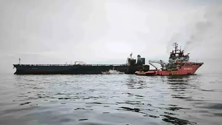 حمله،تركيه،كشتي،قرار