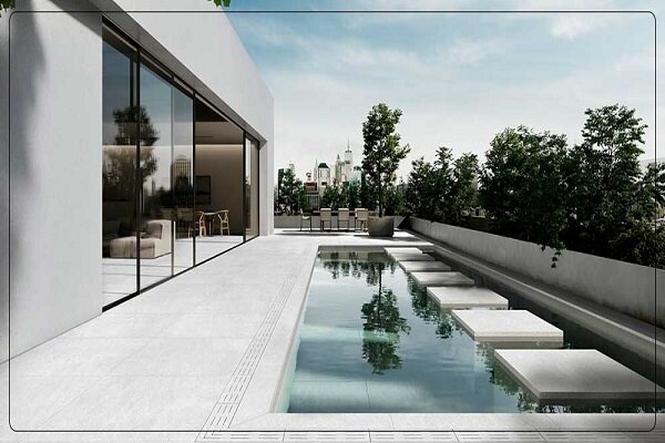 برند،بتن،اكسپوز،كيفيت،انتخاب،ملك،نما،ارزش،خريدار،ارائه،رنگ،ت ...