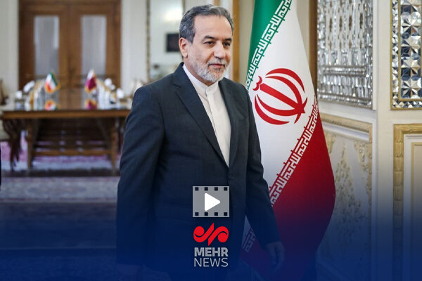 برخورداريم