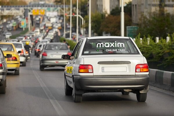 رانندگان،سفرهاي،درآمد،سفر،ماكسيم،شريفي،معيشت،تصميمات،راننده، ...