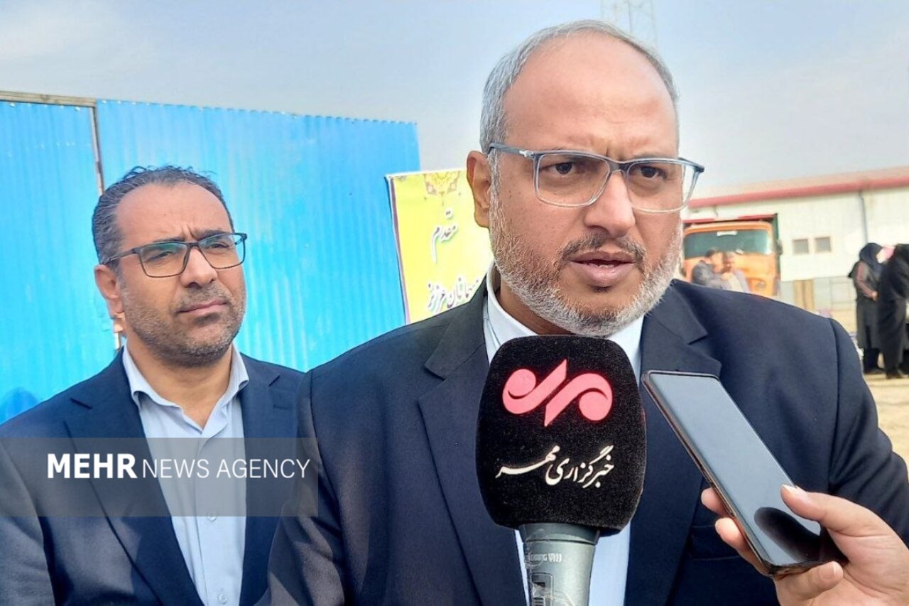 آموزشي،بهارلو،مدارس،آموزش،فضاي،استان،تهران،متوسطه