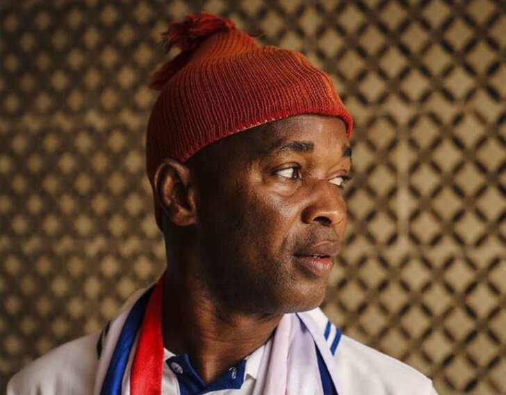 اعلام،بيسائو،گينه،كشور،انتخابات،دياس،كودتا،خارجه،روز،آفريقا، ...