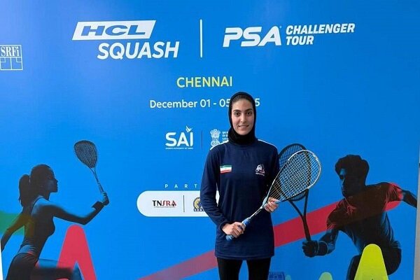 اقتداري،رنك،مسابقات،ديدار