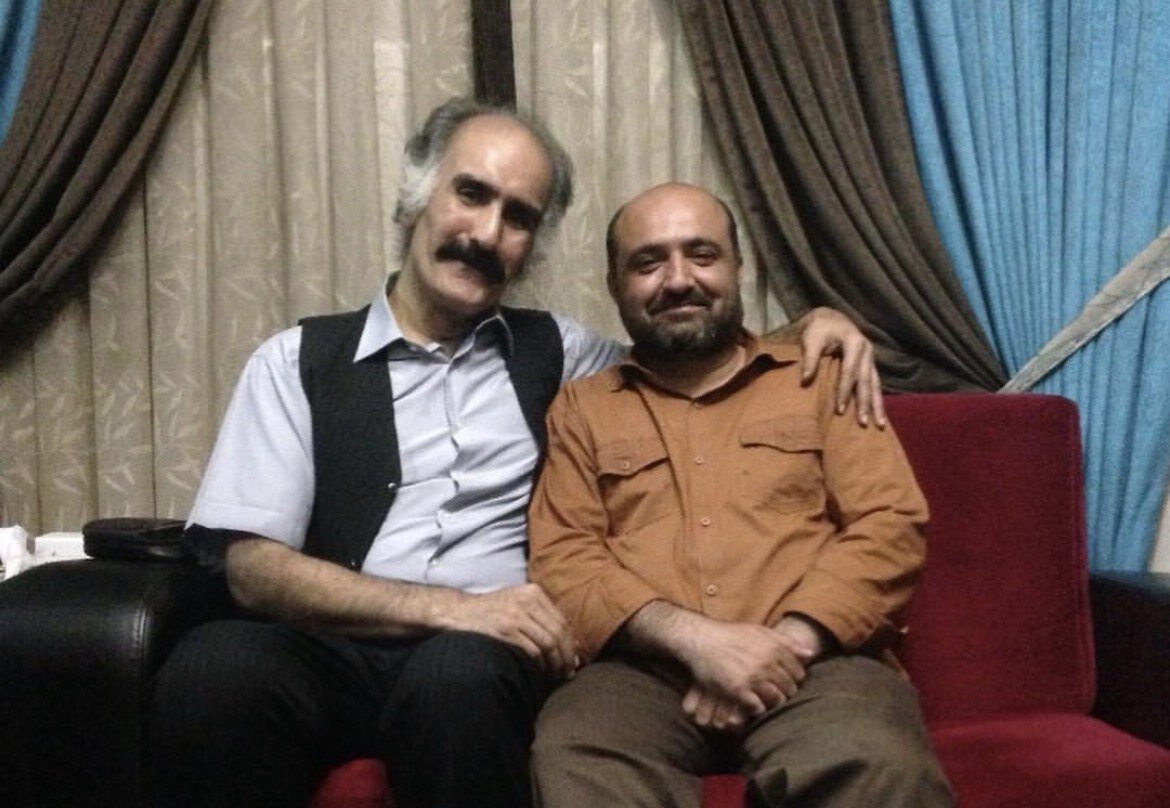 زرويي،طنز،كتاب،شعر،اقبال،آثار،حرف،ادامه،طنزپرداز،نصرآباد،مرح ...