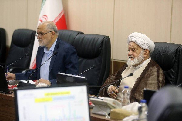 هاشمي،منابع،كشور،مترمكعب،زيربنايي،درصدي،تشخيص