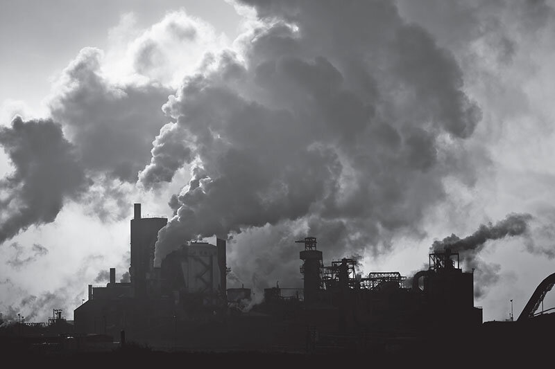 آلودگي،هوا،انرژي،سوخت،كشورها،هوشمند،فناوري،نتيجه،فناورانه،پا ...