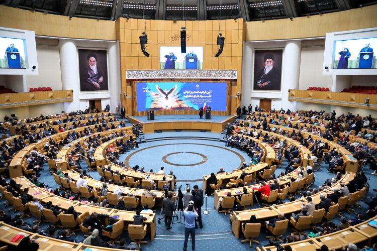 مشكلات،رئيس،معلوليت،پزشكيان،جمهور،مشاركت،حضور،اشاره،اجتماعي، ...