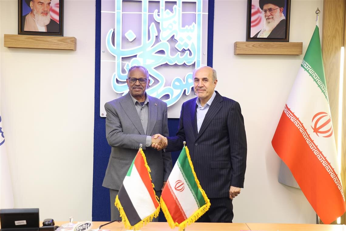 ايران،دانشجويان،دلار،اشاره،وزارت،سودان،تحصيلي،علوم،كشور،حبيب ...