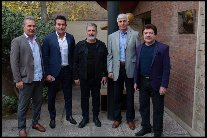 كانون،بازرس،اعضاي،ناشران،انتخاب