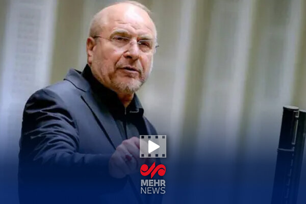 قالیباف: مردم را باید با حقشان آشنا کنیم