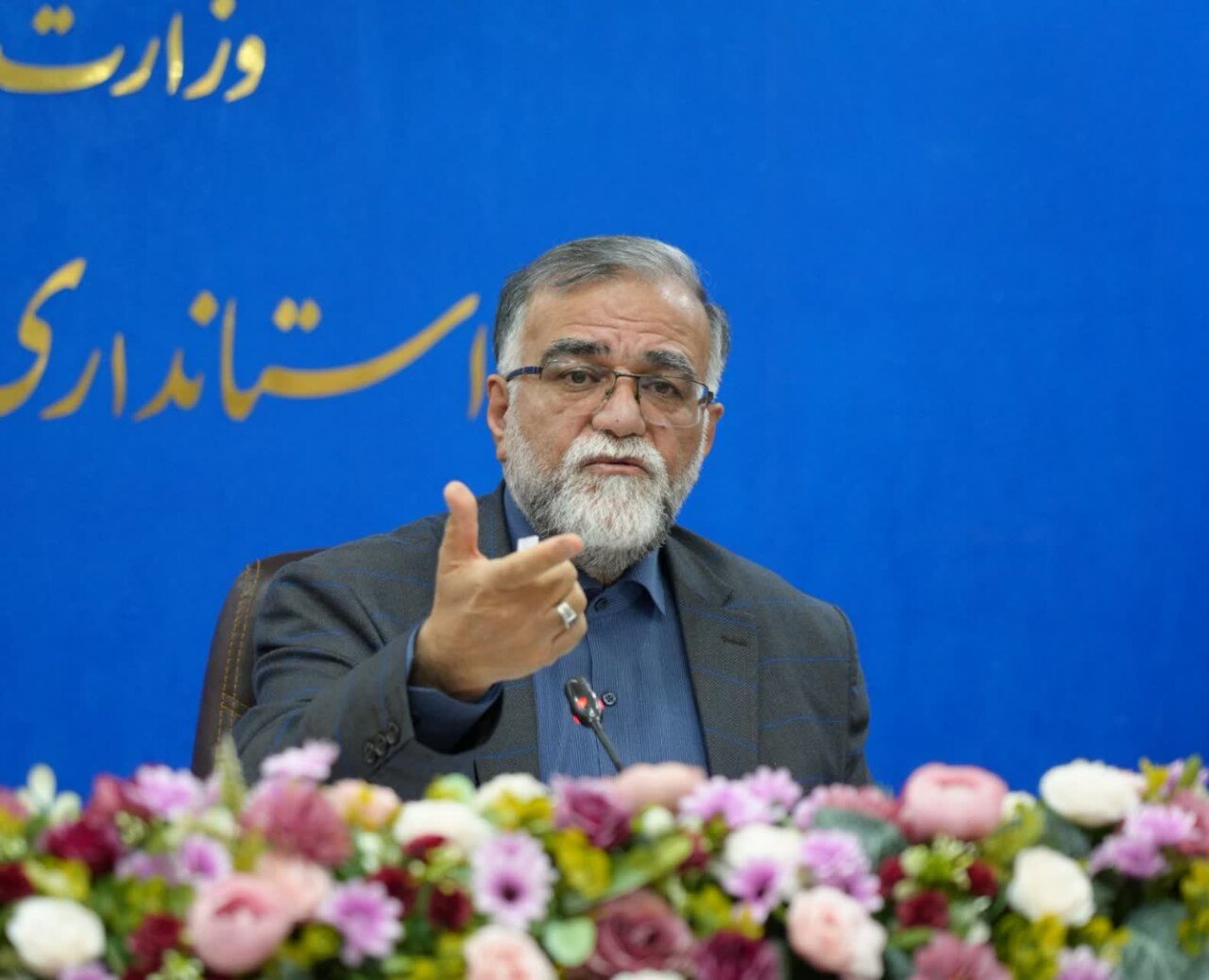 «نسل امروز» پل‌ساز فردای ایران؛ کارآفرین منتظر بهترین شرایط نمی‌ماند