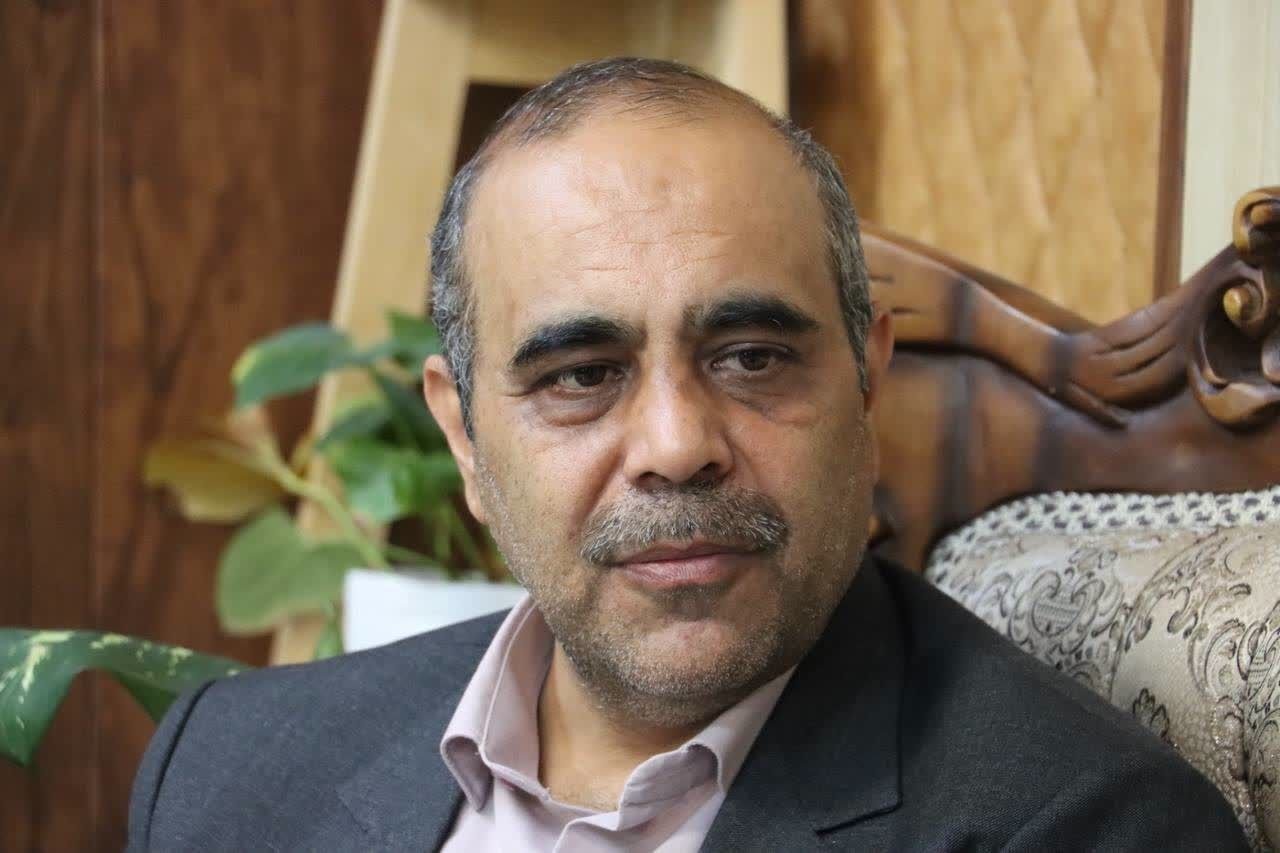 گردشگري،مهديشهر،شهرستان،سنگسر،خدادادي،ايل