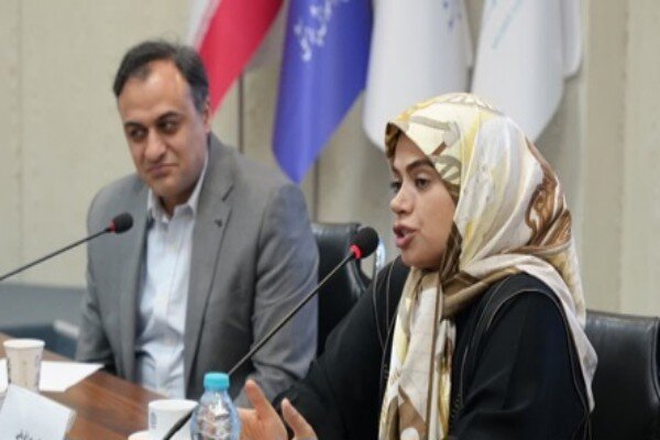 تأکید بر دستیابی به اهداف برنامه هفتم توسعه در زمینه بهداشت دهان و دندان – خبرگزاری مهر | اخبار ایران و جهان تأکید بر دستیابی به اهداف برنامه هفتم توسعه در زمینه بهداشت دهان و دندان – خبرگزاری مهر | اخبار ایران و جهان